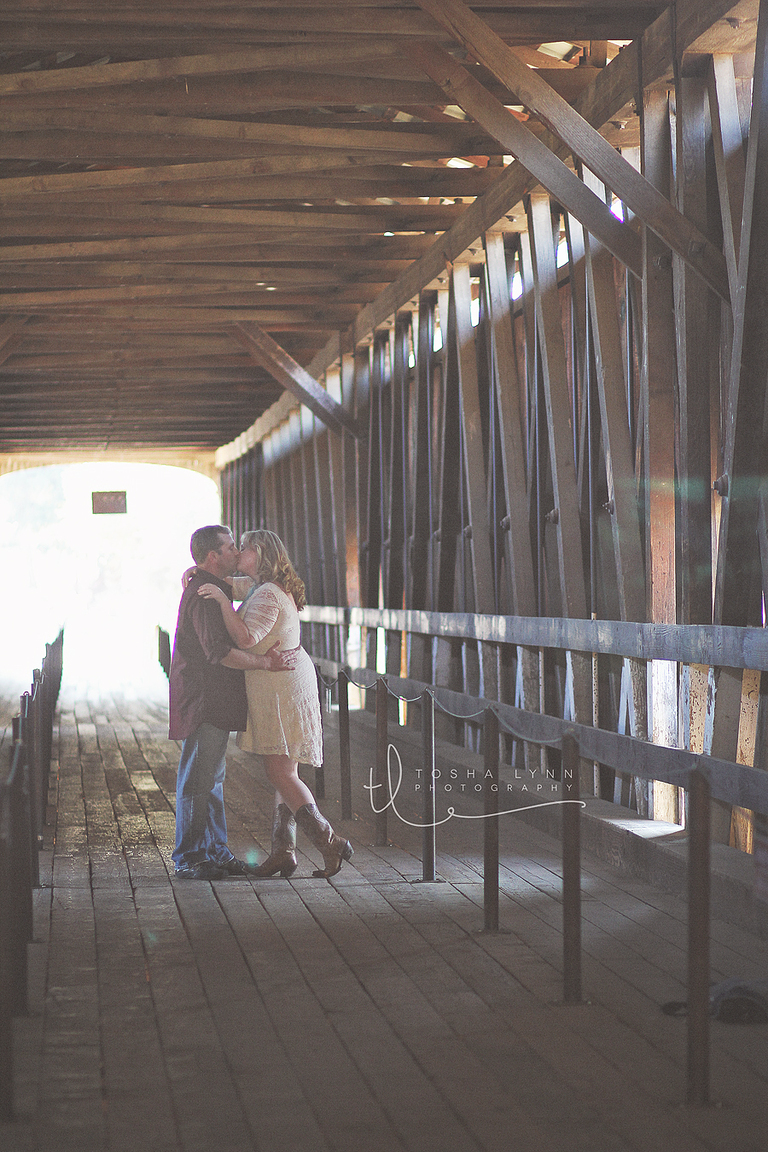 sonora_engagement_photography