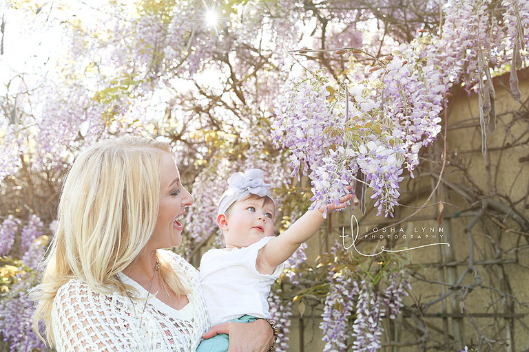 family_photography_citrus heights