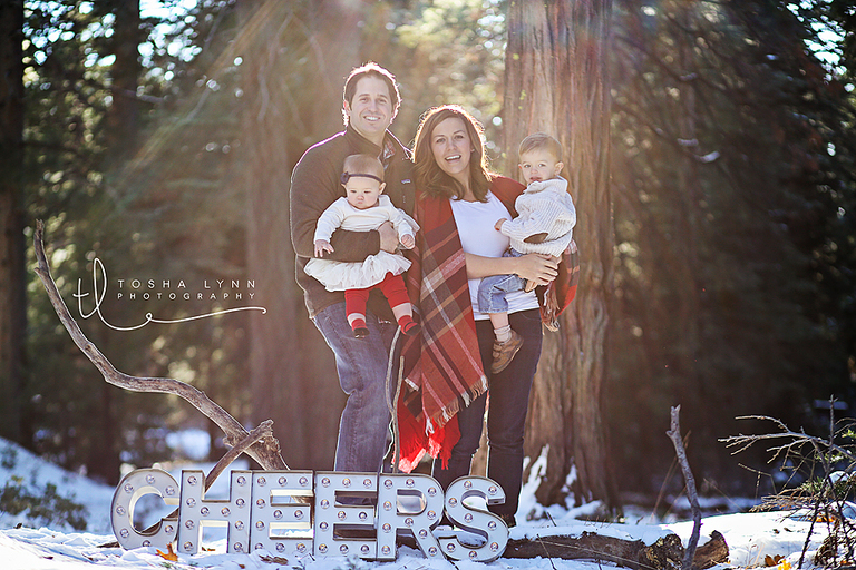 citrus heights family photographer
