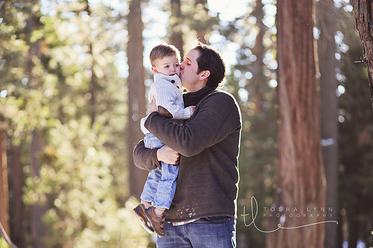 father and son portraits northern california photographer