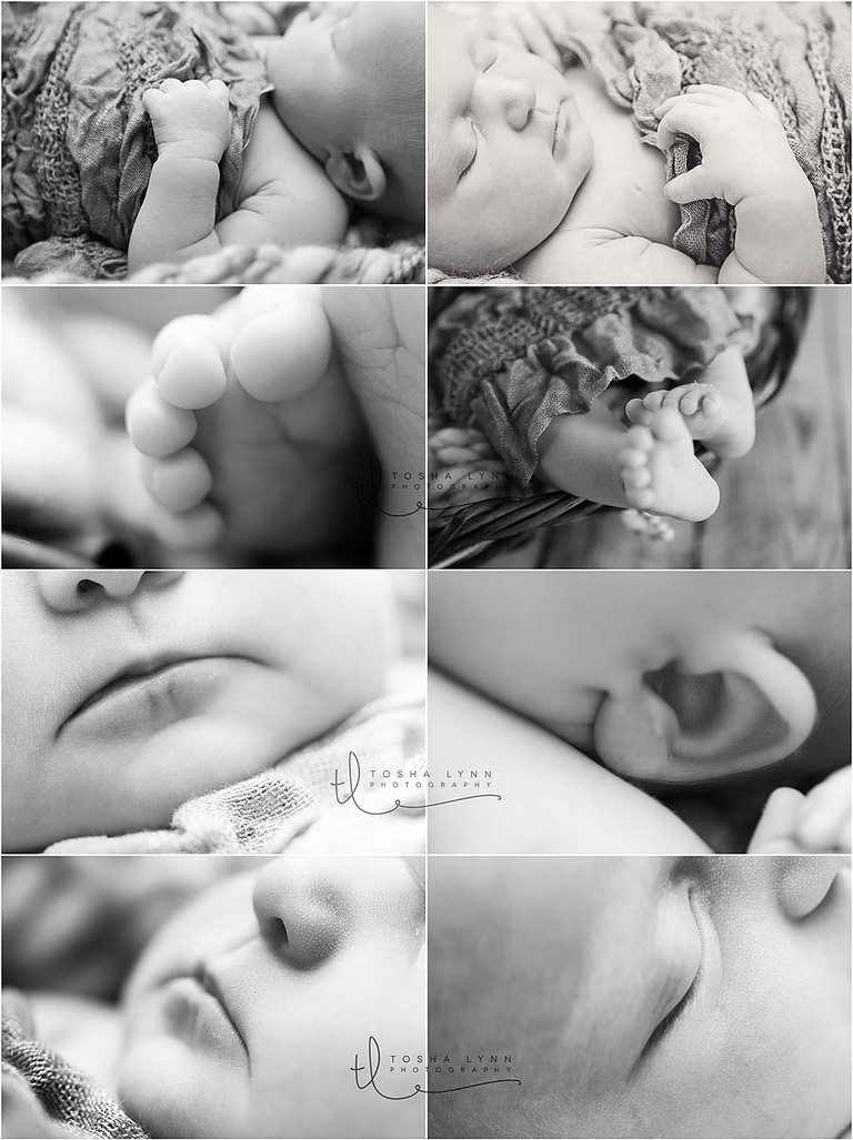 newborn-details-sacramento-photographer