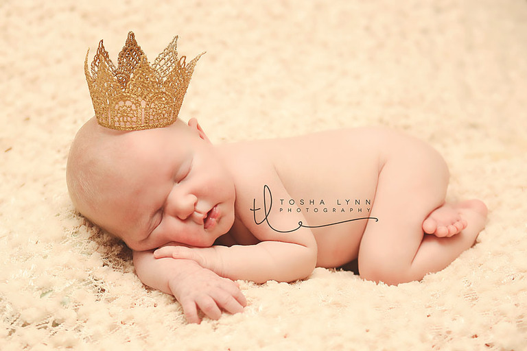newborn-photographer-sacramento-loomis-penryn