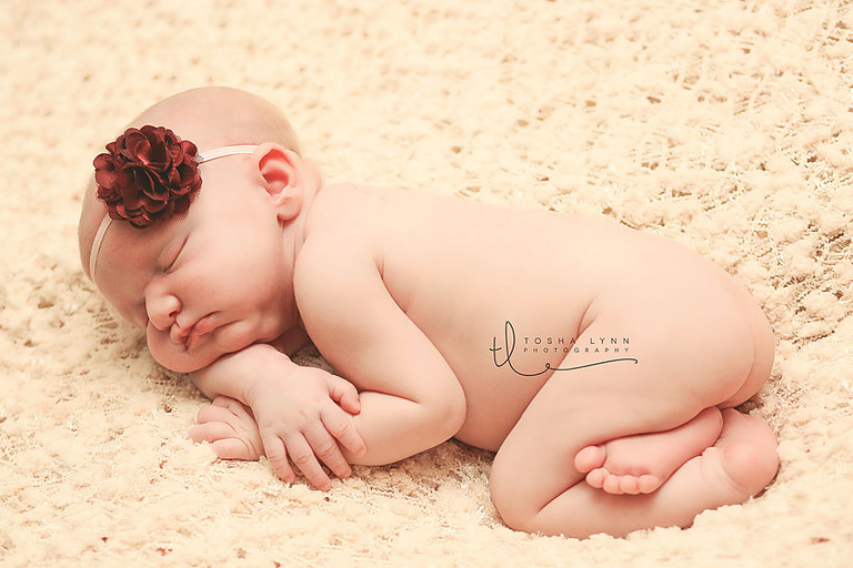 wheatland-grass-valley-newborn-photographer